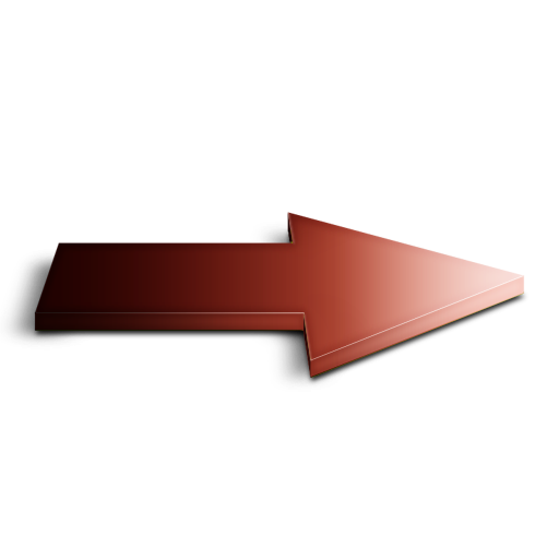 suivant rouge
